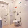 Ap. 3 cam complet renovat, partial mobilat si utilat pe Calea Calarasilor!
