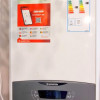 Ap. 3 cam complet renovat, partial mobilat si utilat pe Calea Calarasilor!