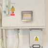 Ap. 3 cam complet renovat, partial mobilat si utilat pe Calea Calarasilor!