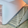 Ap. 3 cam complet renovat, partial mobilat si utilat pe Calea Calarasilor!