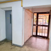 Ap. 3 cam complet renovat, partial mobilat si utilat pe Calea Calarasilor!