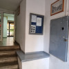 Ap. 3 cam complet renovat, partial mobilat si utilat pe Calea Calarasilor!