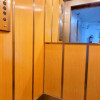 Ap. 3 cam complet renovat, partial mobilat si utilat pe Calea Calarasilor!