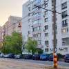 Ap. 3 cam complet renovat, partial mobilat si utilat pe Calea Calarasilor!
