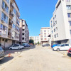 Teren intravilan pentru dezvoltare imobiliara - Sector 6 Prelungirea Ghencea