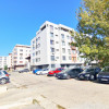 Teren intravilan pentru dezvoltare imobiliara - Sector 6 Prelungirea Ghencea