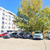 Teren intravilan pentru dezvoltare imobiliara - Sector 6 Prelungirea Ghencea