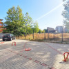 Teren intravilan pentru dezvoltare imobiliara - Sector 6 Prelungirea Ghencea