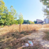 Teren intravilan pentru dezvoltare imobiliara - Sector 6 Prelungirea Ghencea