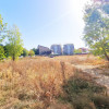 Teren intravilan pentru dezvoltare imobiliara - Sector 6 Prelungirea Ghencea