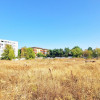 Teren intravilan pentru dezvoltare imobiliara - Sector 6 Prelungirea Ghencea