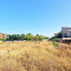 Teren intravilan pentru dezvoltare imobiliara - Sector 6 Prelungirea Ghencea