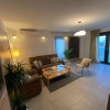 Apartament cu 6 camere situat in sector 6, Prelungirea Ghencea nr.281
