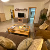 Apartament cu 6 camere situat in sector 6, Prelungirea Ghencea nr.281