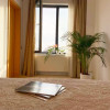 Apartament cu 6 camere situat in sector 6, Prelungirea Ghencea nr.281