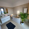 Apartament cu 6 camere situat in sector 6, Prelungirea Ghencea nr.281