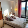 Apartament cu 6 camere situat in sector 6, Prelungirea Ghencea nr.281