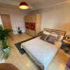 Apartament cu 6 camere situat in sector 6, Prelungirea Ghencea nr.281