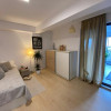 Apartament cu 6 camere situat in sector 6, Prelungirea Ghencea nr.281