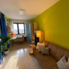 Apartament cu 6 camere situat in sector 6, Prelungirea Ghencea nr.281