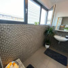 Apartament cu 6 camere situat in sector 6, Prelungirea Ghencea nr.281