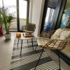 Apartament cu 6 camere situat in sector 6, Prelungirea Ghencea nr.281
