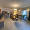 Apartament cu 6 camere situat in sector 6, Prelungirea Ghencea nr.281