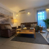 Apartament cu 6 camere situat in sector 6, Prelungirea Ghencea nr.281