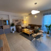 Apartament cu 6 camere situat in sector 6, Prelungirea Ghencea nr.281