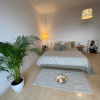 Apartament cu 6 camere situat in sector 6, Prelungirea Ghencea nr.281