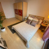 Apartament cu 6 camere situat in sector 6, Prelungirea Ghencea nr.281