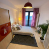 Apartament cu 6 camere situat in sector 6, Prelungirea Ghencea nr.281