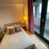 Apartament cu 6 camere situat in sector 6, Prelungirea Ghencea nr.281