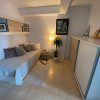 Apartament cu 6 camere situat in sector 6, Prelungirea Ghencea nr.281
