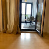 Apartament cu 6 camere situat in sector 6, Prelungirea Ghencea nr.281