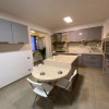 Apartament cu 6 camere situat in sector 6, Prelungirea Ghencea nr.281