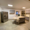 Apartament cu 6 camere situat in sector 6, Prelungirea Ghencea nr.281