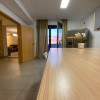 Apartament cu 6 camere situat in sector 6, Prelungirea Ghencea nr.281