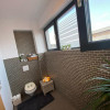 Apartament cu 6 camere situat in sector 6, Prelungirea Ghencea nr.281