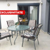 Apartament cu 6 camere situat in sector 6, Prelungirea Ghencea nr.281
