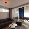 Un colț de vilă în inima orașului – apartament spațios cu 5 camere!
