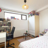 Un colț de vilă în inima orașului – apartament spațios cu 5 camere!