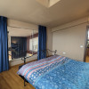 Un colț de vilă în inima orașului – apartament spațios cu 5 camere!