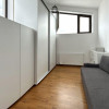Un colț de vilă în inima orașului – apartament spațios cu 5 camere!
