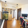 Un colț de vilă în inima orașului – apartament spațios cu 5 camere!