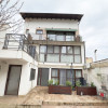 Un colț de vilă în inima orașului – apartament spațios cu 5 camere!