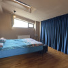 Un colț de vilă în inima orașului – apartament spațios cu 5 camere!