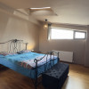 Un colț de vilă în inima orașului – apartament spațios cu 5 camere!