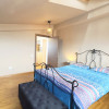 Un colț de vilă în inima orașului – apartament spațios cu 5 camere!