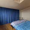 Un colț de vilă în inima orașului – apartament spațios cu 5 camere!